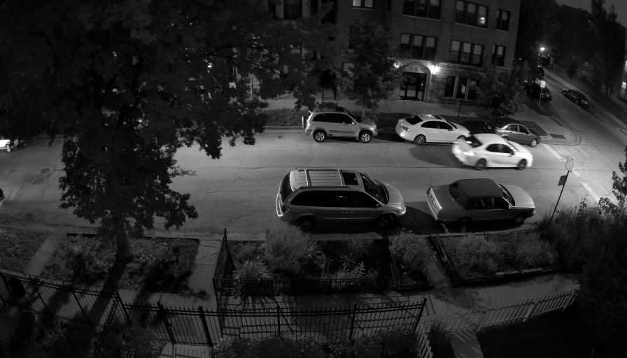 Reolink Camera One_00_Reolink Home Hub One_20260818201626.jpg